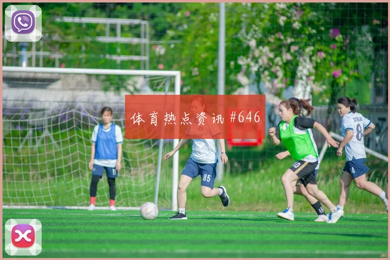 阿尔及利亚对奥地利J组传控比例