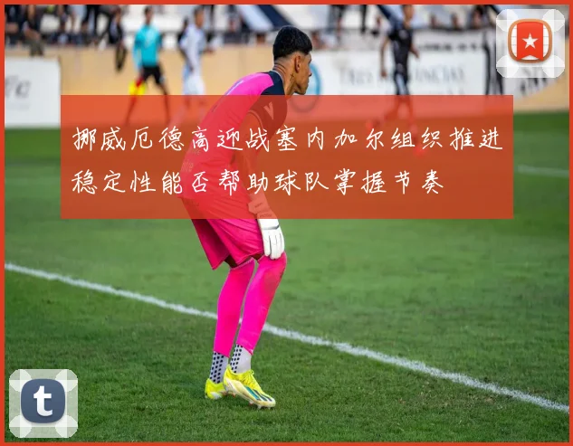 挪威厄德高迎战塞内加尔组织推进稳定性能否帮助球队掌握节奏