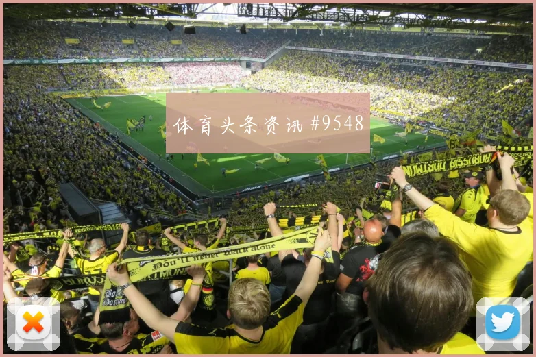 卡马文加补时绝杀法国四球狂胜澳大利亚压哨名局