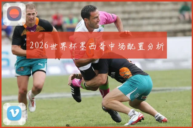 2026世界杯墨西哥中场配置分析